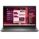 PC portable Dell Latitude 3550 (DL-LAT3550-I7-FD)
