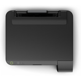 Epson EcoTank L1110 Imprimante à réservoirs rechargeables (C11CG89402)