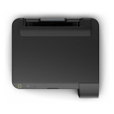 Imprimante à réservoirs rechargeables Epson EcoTank L1110 (C11CG89402)
