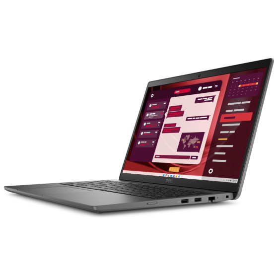 PC portable Dell Latitude 3550 (DL-LAT3550-I7-FD)