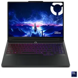 PC portable Gaming Lenovo...