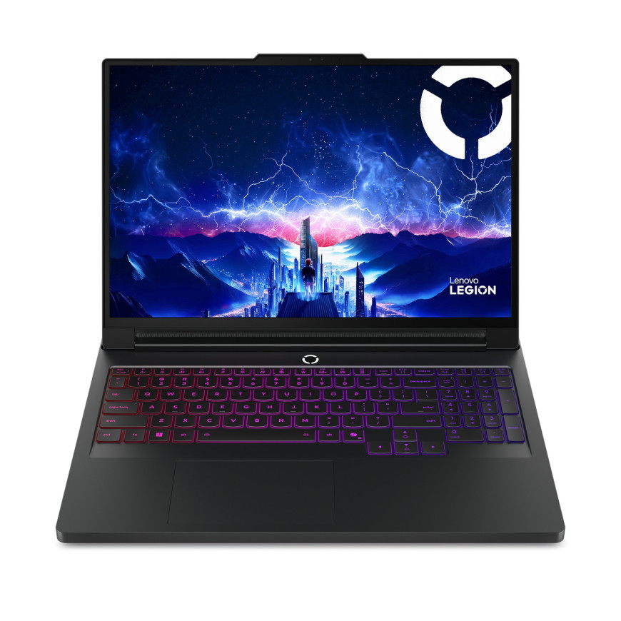 PC portable Gaming Lenovo Legion Pro 7 16IAX10H (83F50076FE)
