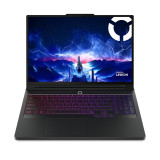 PC portable Gaming Lenovo Legion Pro 7 16IAX10H (83F50076FE)
