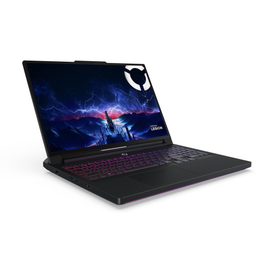 PC portable Gaming Lenovo Legion Pro 7 16IAX10H (83F50076FE)