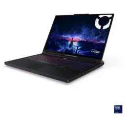 PC portable Gaming Lenovo Legion Pro 7 16IAX10H (83F50076FE)