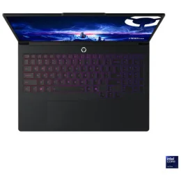 PC portable Gaming Lenovo Legion Pro 7 16IAX10H (83F50076FE)