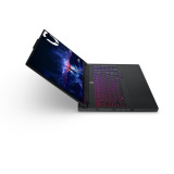PC portable Gaming Lenovo Legion Pro 7 16IAX10H (83F50076FE)
