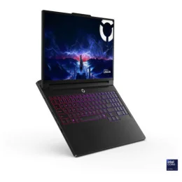 PC portable Gaming Lenovo Legion Pro 7 16IAX10H (83F50076FE)