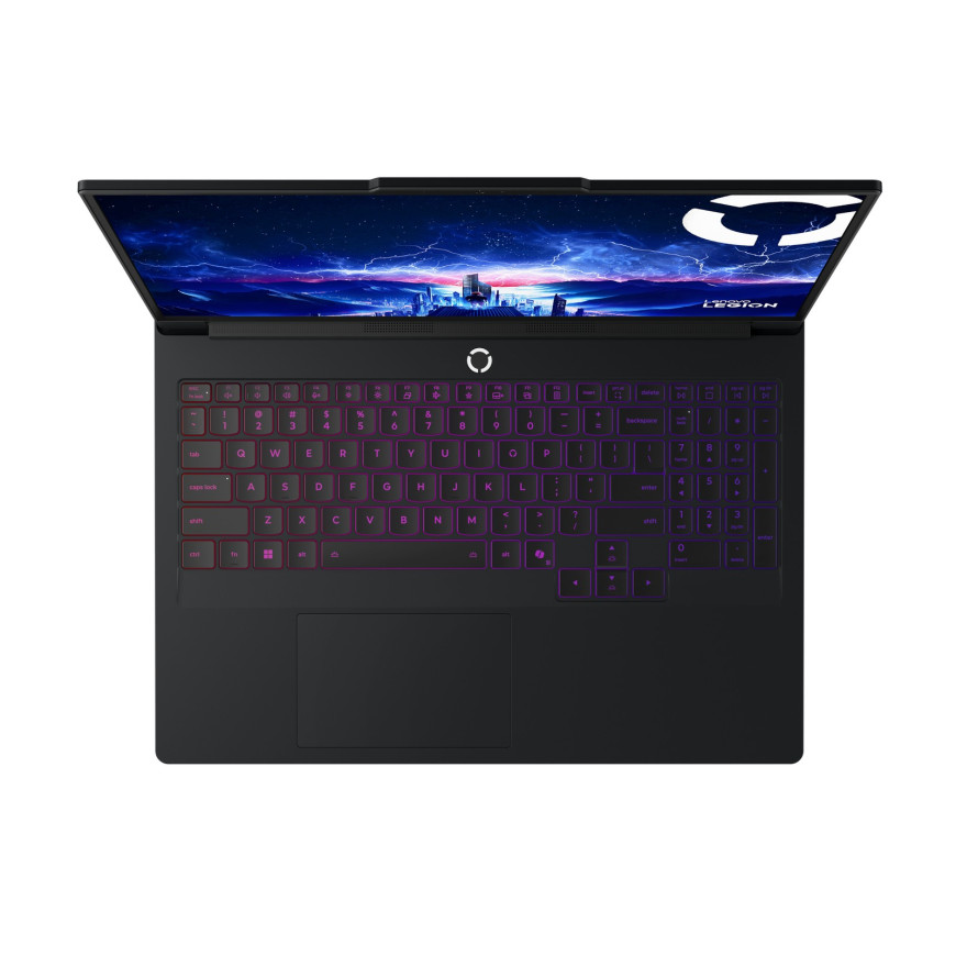 PC portable Gaming Lenovo Legion Pro 7 16IAX10H (83F50076FE)