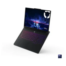 PC portable Gaming Lenovo Legion Pro 7 16IAX10H (83F50076FE)