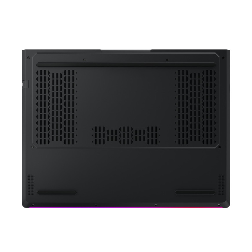 PC portable Gaming Lenovo Legion Pro 7 16IAX10H (83F50076FE)