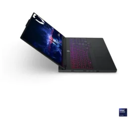 PC portable Gaming Lenovo Legion Pro 7 16IAX10H (83F50076FE)