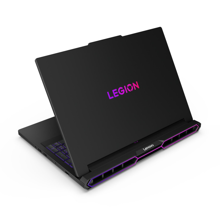 PC portable Gaming Lenovo Legion Pro 7 16IAX10H (83F50076FE)
