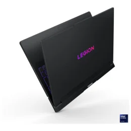 PC portable Gaming Lenovo Legion Pro 7 16IAX10H (83F50076FE)