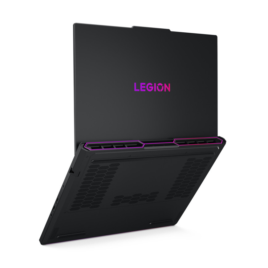 PC portable Gaming Lenovo Legion Pro 7 16IAX10H (83F50076FE)