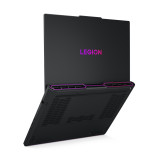 PC portable Gaming Lenovo Legion Pro 7 16IAX10H (83F50076FE)
