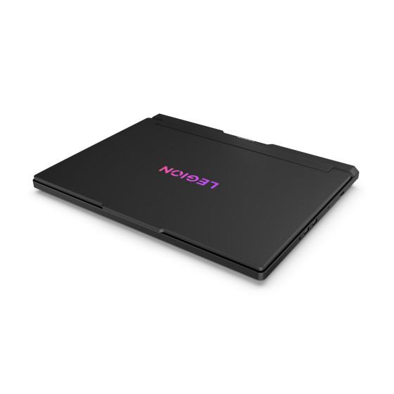 PC portable Gaming Lenovo Legion Pro 7 16IAX10H (83F50076FE)