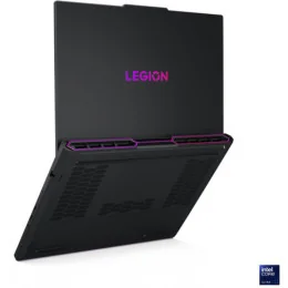 PC portable Gaming Lenovo Legion Pro 7 16IAX10H (83F50076FE)
