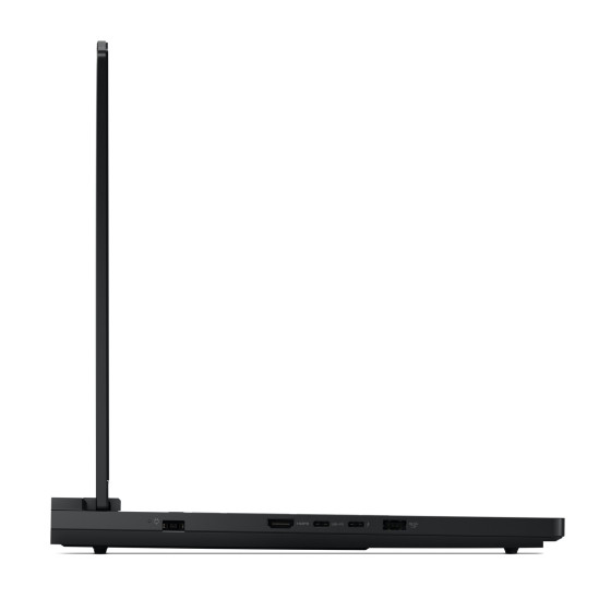 PC portable Gaming Lenovo Legion Pro 7 16IAX10H (83F50076FE)