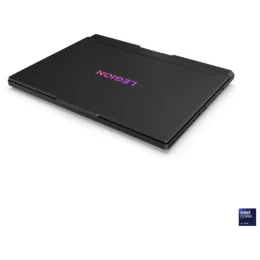 PC portable Gaming Lenovo Legion Pro 7 16IAX10H (83F50076FE)