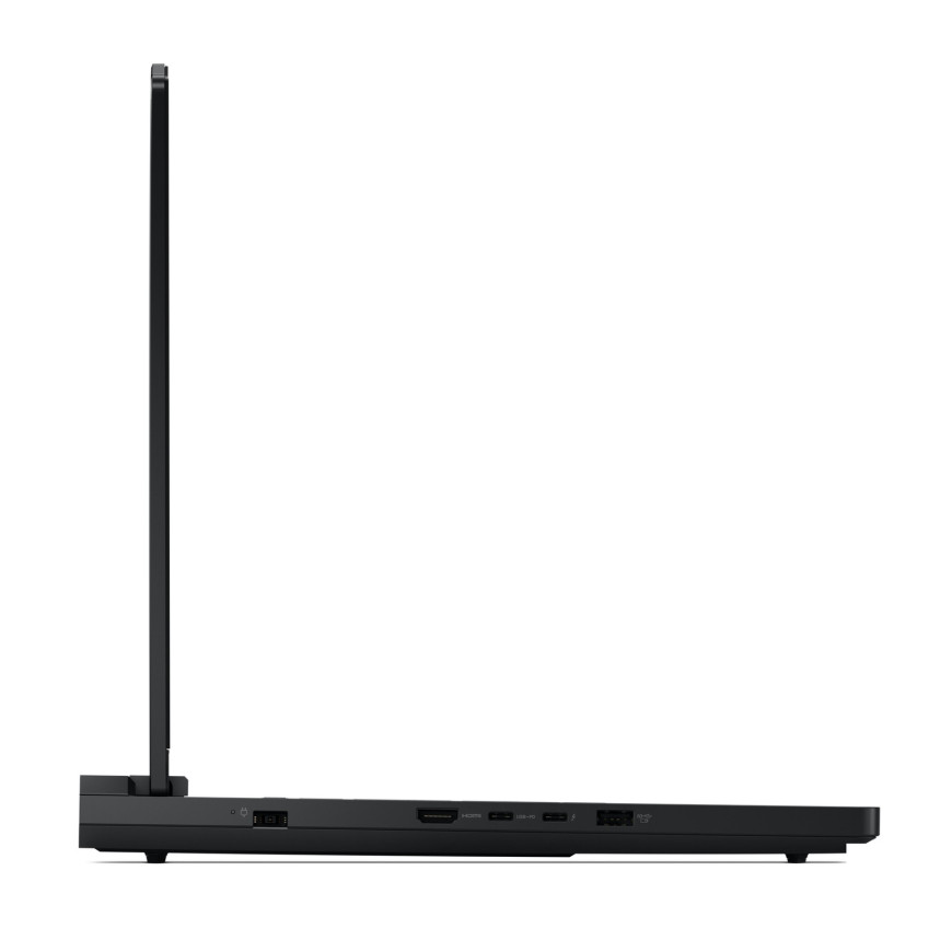 PC portable Gaming Lenovo Legion Pro 7 16IAX10H (83F50076FE)