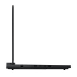 PC portable Gaming Lenovo Legion Pro 7 16IAX10H (83F50076FE)