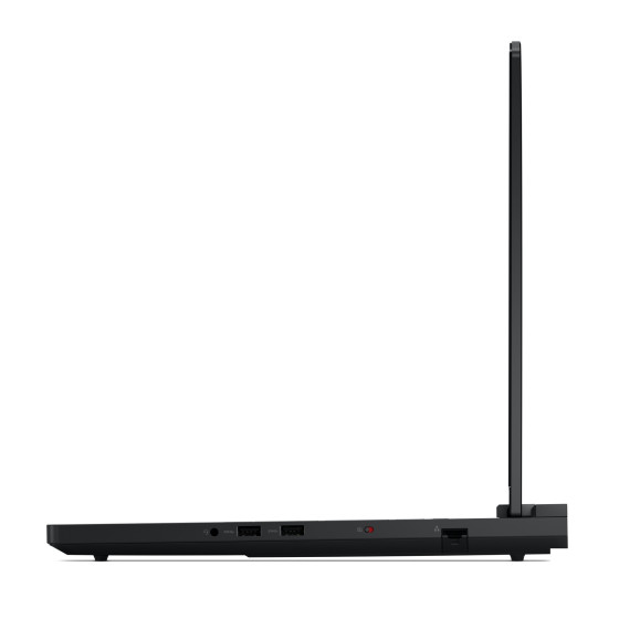 PC portable Gaming Lenovo Legion Pro 7 16IAX10H (83F50076FE)