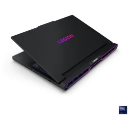PC portable Gaming Lenovo Legion Pro 7 16IAX10H (83F50076FE)