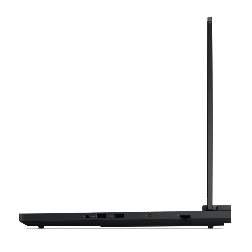 PC portable Gaming Lenovo Legion Pro 7 16IAX10H (83F50076FE)