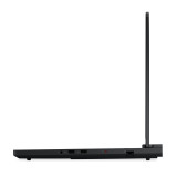 PC portable Gaming Lenovo Legion Pro 7 16IAX10H (83F50076FE)