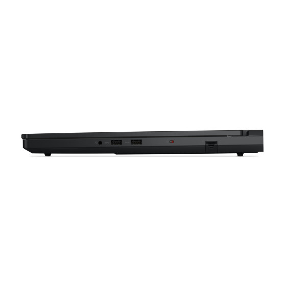 PC portable Gaming Lenovo Legion Pro 7 16IAX10H (83F50076FE)