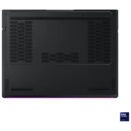 PC portable Gaming Lenovo Legion Pro 7 16IAX10H (83F50076FE)