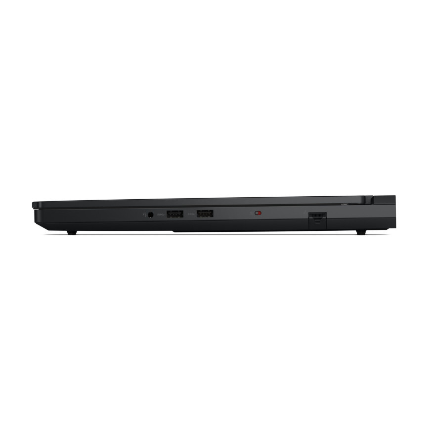 PC portable Gaming Lenovo Legion Pro 7 16IAX10H (83F50076FE)