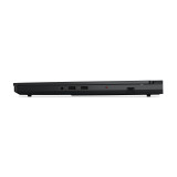 PC portable Gaming Lenovo Legion Pro 7 16IAX10H (83F50076FE)