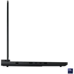 PC portable Gaming Lenovo Legion Pro 7 16IAX10H (83F50076FE)