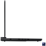 PC portable Gaming Lenovo Legion Pro 7 16IAX10H (83F50076FE)