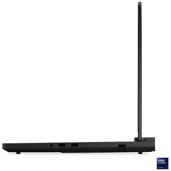 PC portable Gaming Lenovo Legion Pro 7 16IAX10H (83F50076FE)