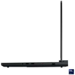 PC portable Gaming Lenovo Legion Pro 7 16IAX10H (83F50076FE)