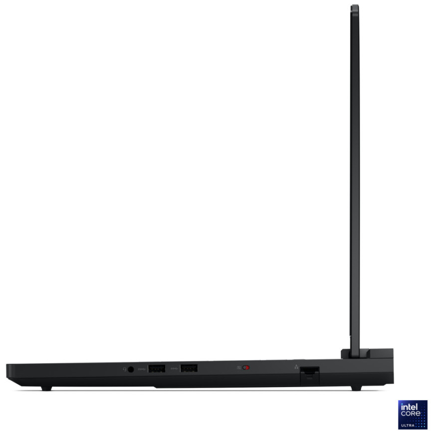 PC portable Gaming Lenovo Legion Pro 7 16IAX10H (83F50076FE)