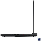 PC portable Gaming Lenovo Legion Pro 7 16IAX10H (83F50076FE)