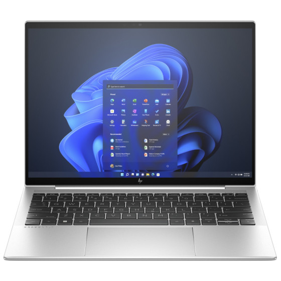 PC portable HP Dragonfly G4 (96Z84ET)