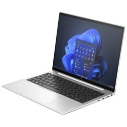 PC portable HP Dragonfly G4 (96Z84ET)