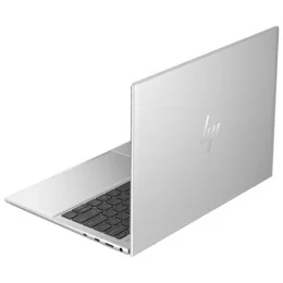 PC portable HP Dragonfly G4 (96Z84ET)