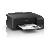 Imprimante à réservoirs rechargeables Epson EcoTank L1110 (C11CG89402)