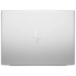 PC portable HP Dragonfly G4 (96Z84ET)