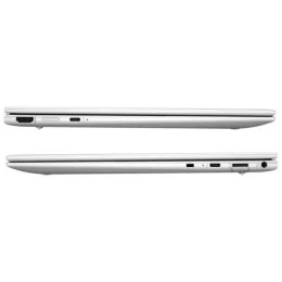 PC portable HP Dragonfly G4 (96Z84ET)