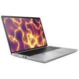 Station de travail mobile HP ZBook Fury 16 G11 (98K61ET)