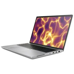 Station de travail mobile HP ZBook Fury 16 G11 (98K61ET)