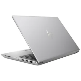 Station de travail mobile HP ZBook Fury 16 G11 (98K61ET)