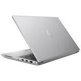 Station de travail mobile HP ZBook Fury 16 G11 (98K61ET)